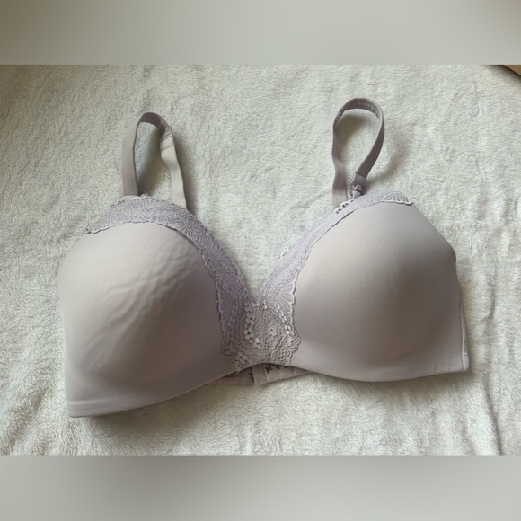 Thyme Nursing Bra​ - Picture 1 of 3